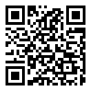 开心天气预报红包版