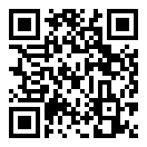 铭记一刻水印相机版本