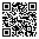 斯林姆云学习app