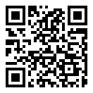 嘟嘟司机客户端