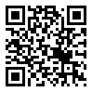 证件照在线制作手机版