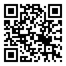 通讯录同步助手app手机版