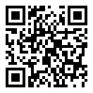 小年糕音乐相册制作app