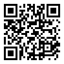 掌门好老师客户端