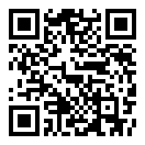 2021士博教师最新版