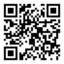 腾讯文件app2020官方版