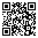 九机网手机官方版