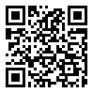 瓜子二手车直买网买车官方版