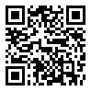 蜜蜂出行app官方版