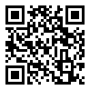 蓝铅笔绘画软件