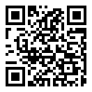 追看视频官方正版