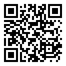 涂鸦智能家居官方版