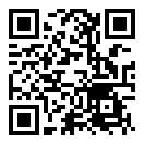 小说阅读吧免费版软件