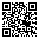 星火教育手机版