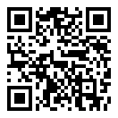 一淘官方免费版