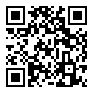 新晴天气天气预报app