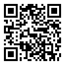 597人才网官方版