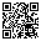 智能生活官方版