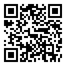 2021好看视频app最新版