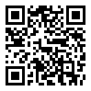 车来了实时公交查询