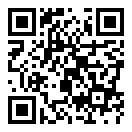 烟台公交车实时到站查询app