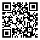 兴盛优选客户端