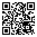 最美证件照制作免费版