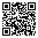 华为welink官方版