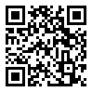 藏书馆app官方版