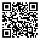 雪球股票证券基金app