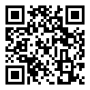 掌上生活招商银行app