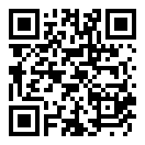 小米有品商城app