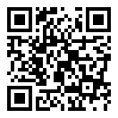 华润通积分商城软件