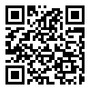 叮咚易购手机版