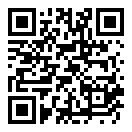 松鼠小店2020手机版