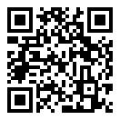 有道数学手机版