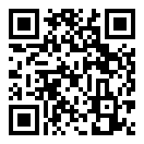 2021爱奇艺app官方版