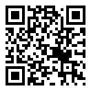 家长空间教师版