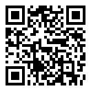 京东掌柜宝最新版