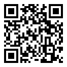 楼查查在线查询软件