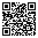 番茄免费小说阅读器