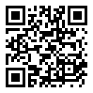 锁机达人手机版