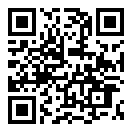 免root自动化助手官方版