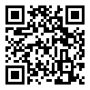 北京儿童医院网上挂号预约平台