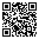 车旺大卡app官方版