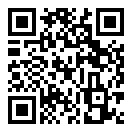 中国大地超a官方版