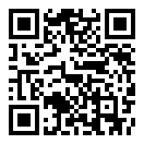 刷题神器app最新版本