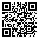 皮皮语音包变声器免费版