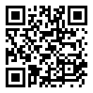 千变语音2021最新版