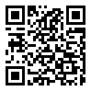 格式工厂转换器手机版